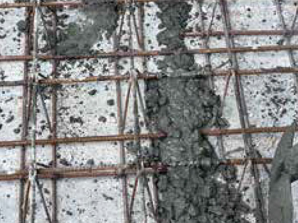 應(yīng)用場(chǎng)景